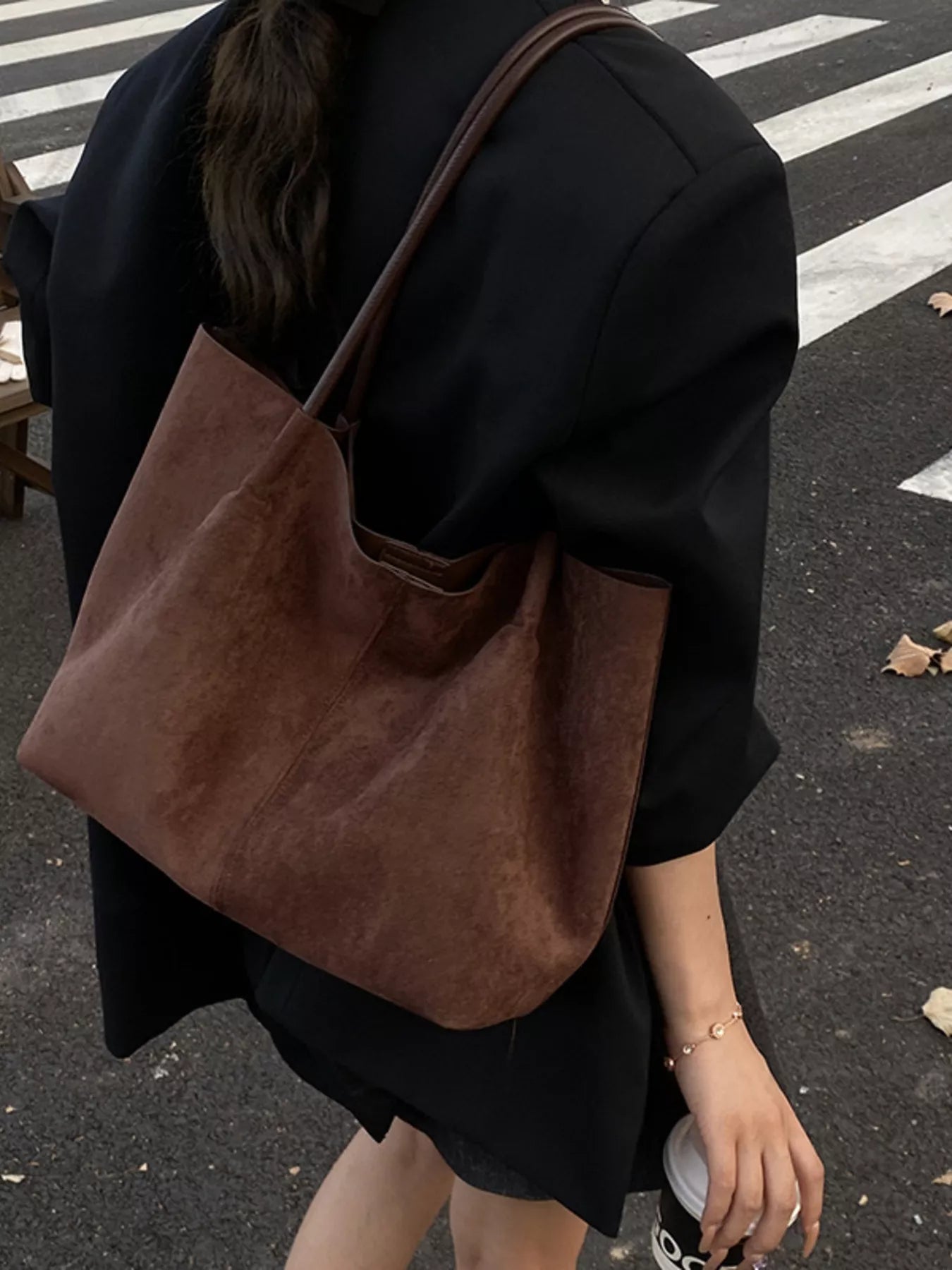 1c0dfa56475f43ce850d179cba6c9102-Max-Origin