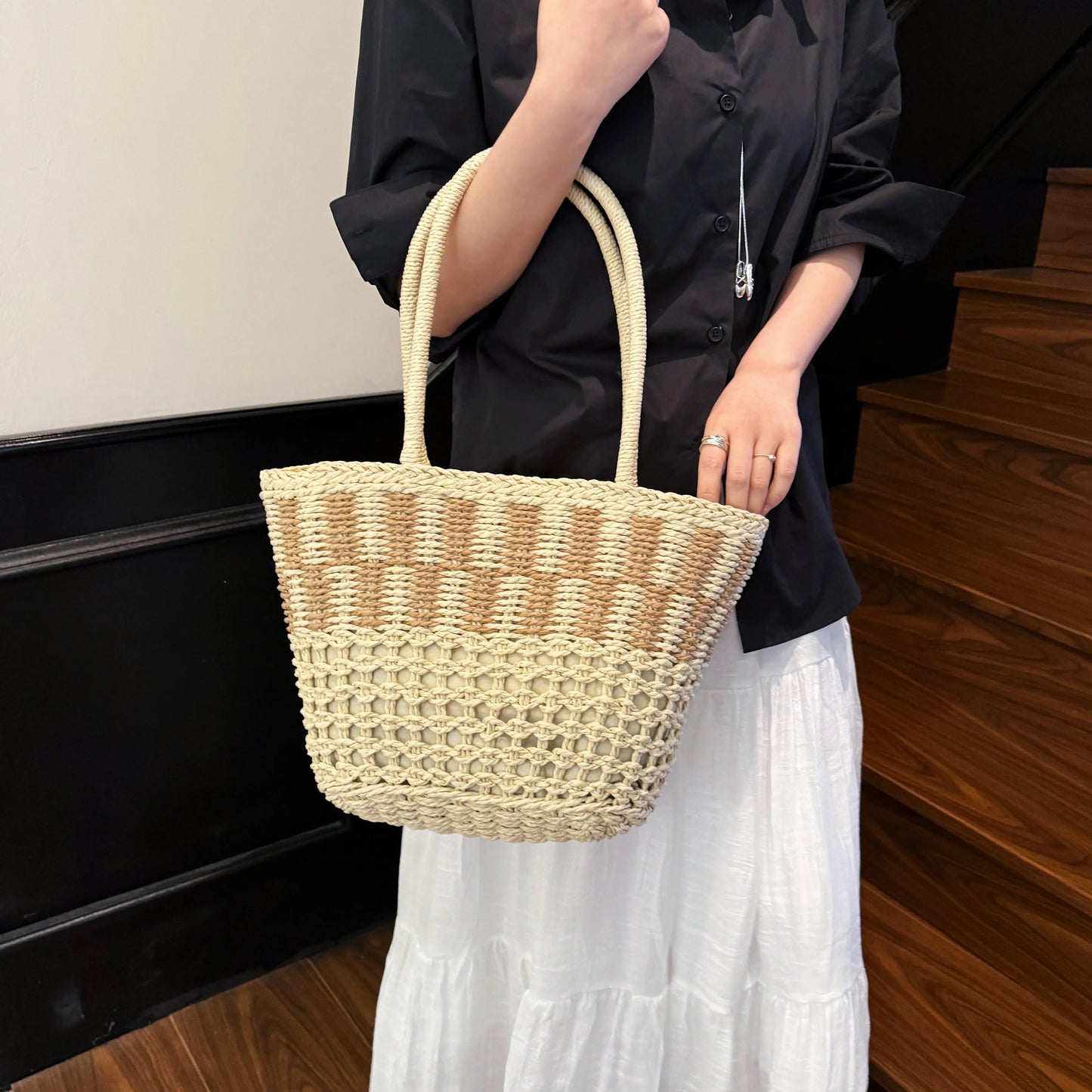 1c1e6eeb7e1442ffa034e4cbd455678a-Max-Origin