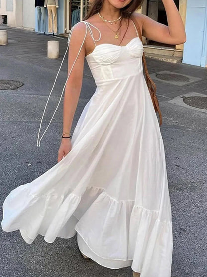 1c2a461215c740b9877fa116bf002b9a-Max-Origin