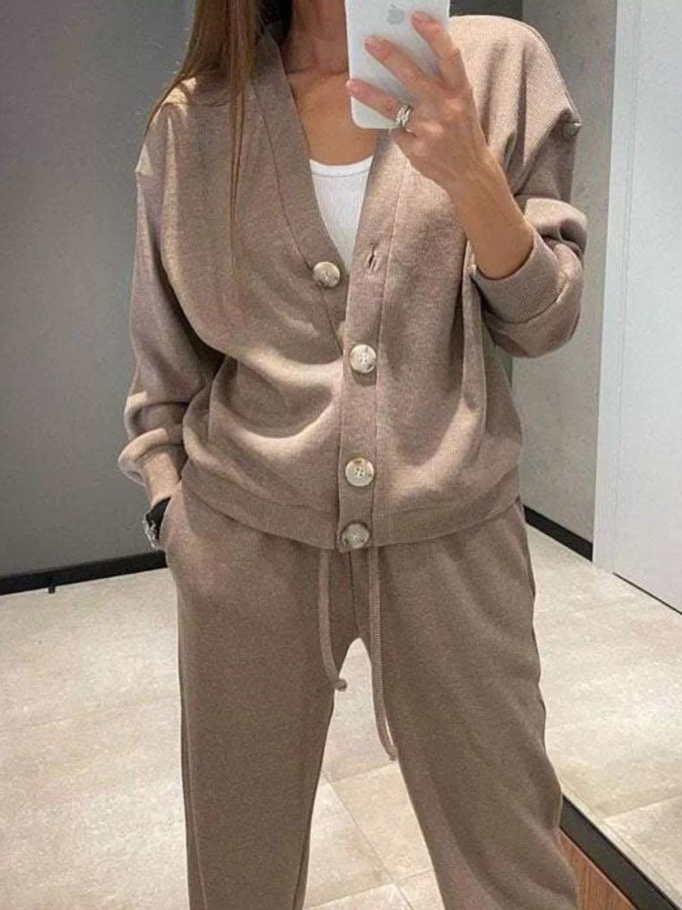 1c5a652b-b32b-42fc-b235-2b607dd92838-Max-Origin