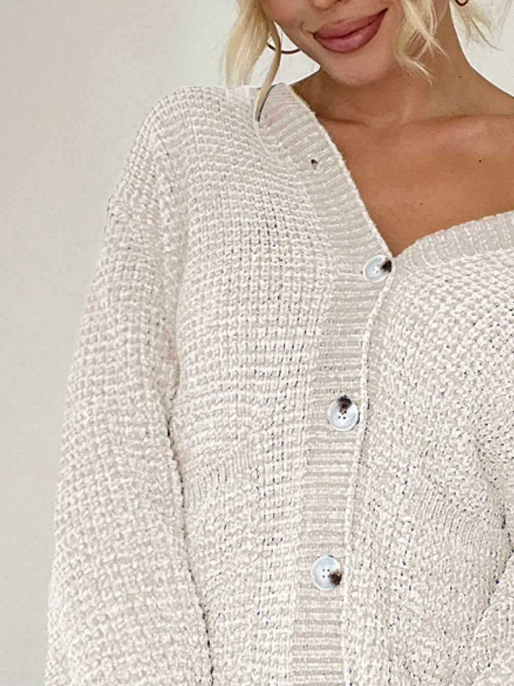 1c86eef2-d9a3-47a3-9da4-d2bdcdcf92f4-Max