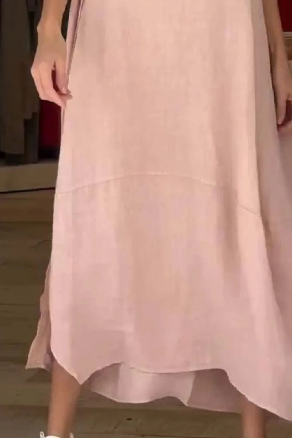 1cebfb09-460c-427e-9bae-0f05aeb3a44f-Max-Origin