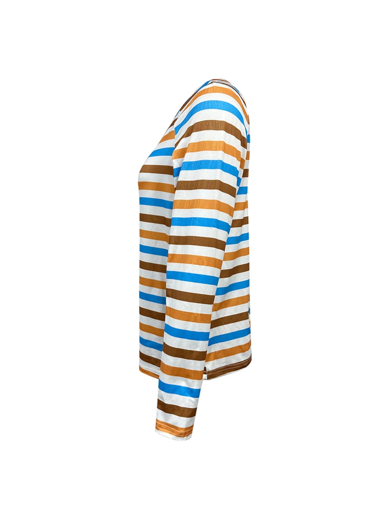 1d2cd4fb40184115a49b7439a7f24a76-Max-Origin