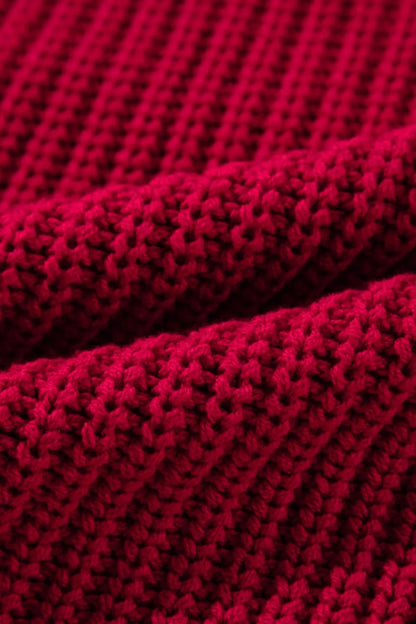 1e1da5be-0e6a-4d47-8c10-26219d5e2cad-Max