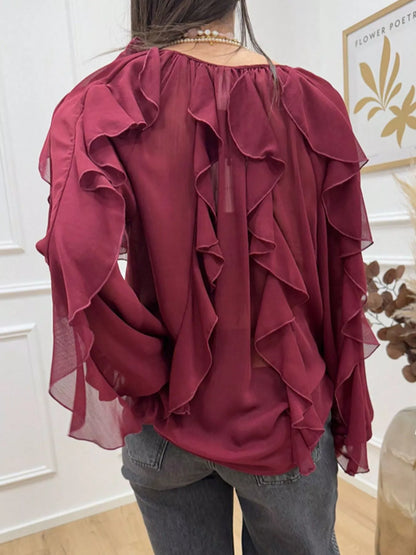 1e90f9bd-b604-4747-8692-b8e9143479f6-Max-Origin