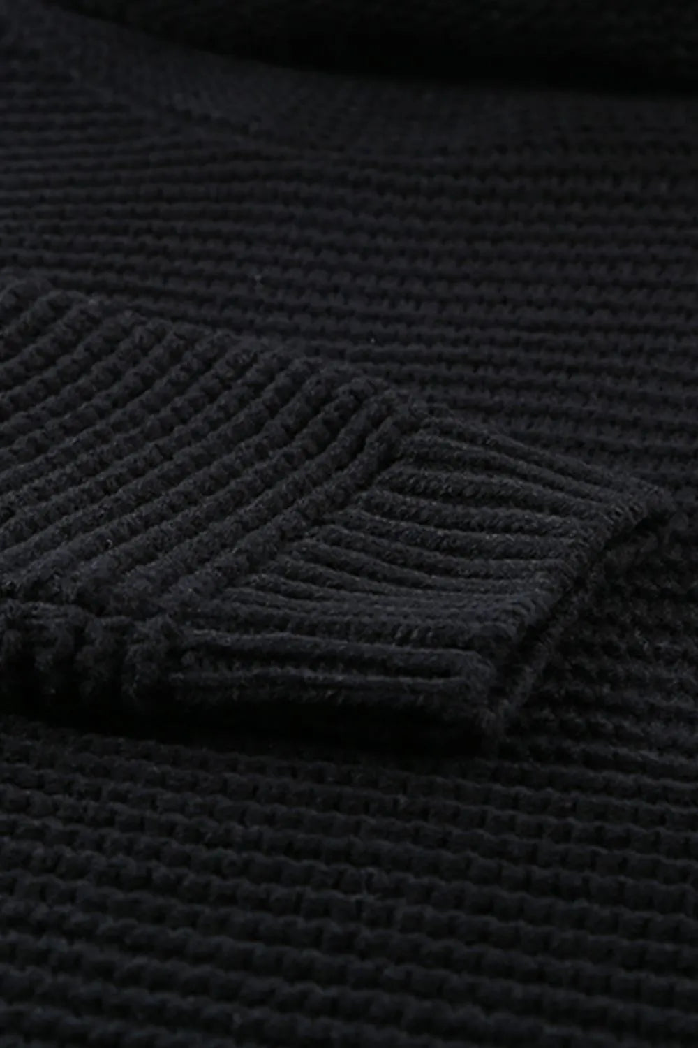 1f13c30a-452e-4444-a7a3-aa4a4cdd7066-Max