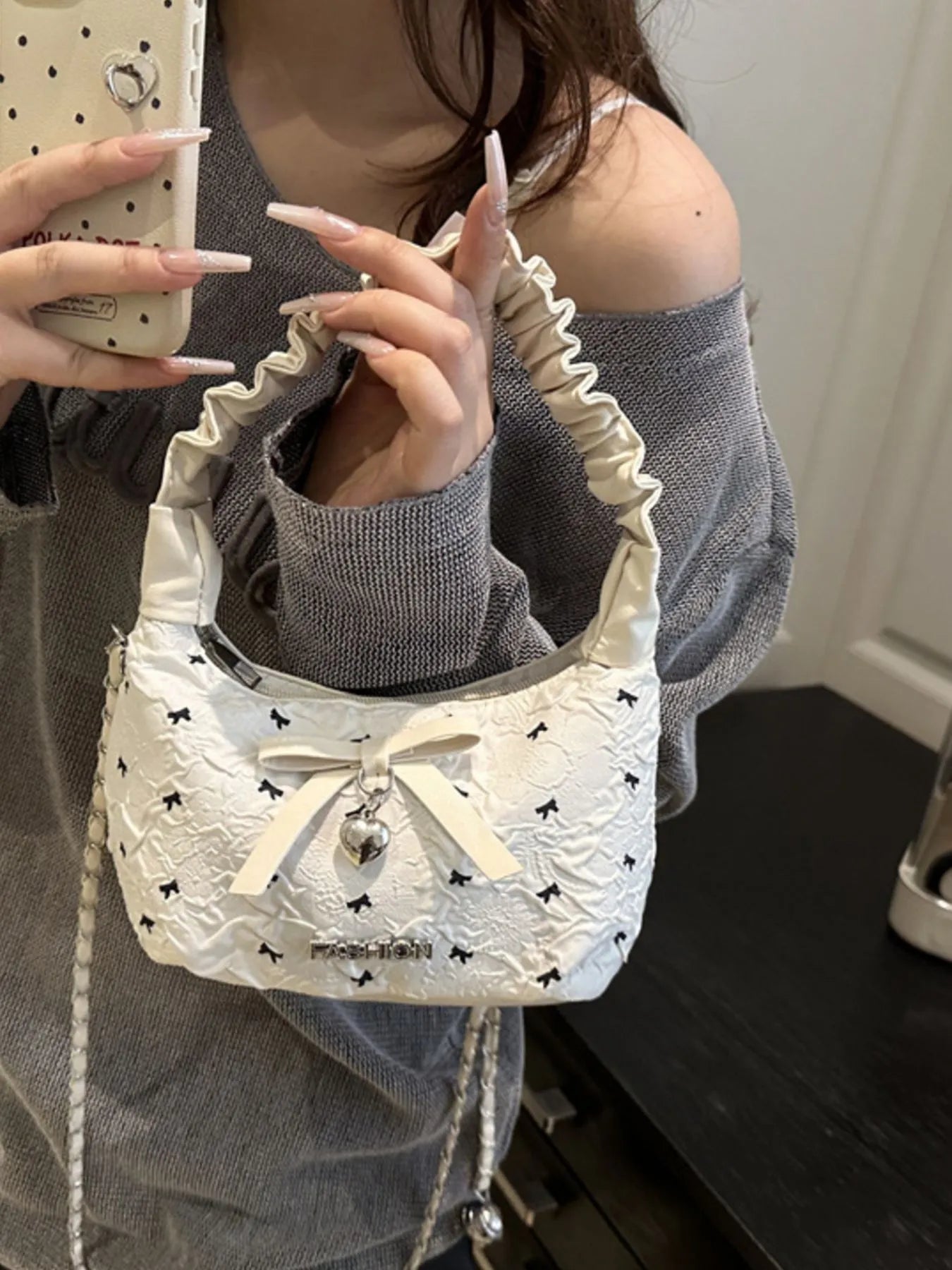 1f2d4f33-6465-4ac3-8c61-a06124441c1c-Max-Origin