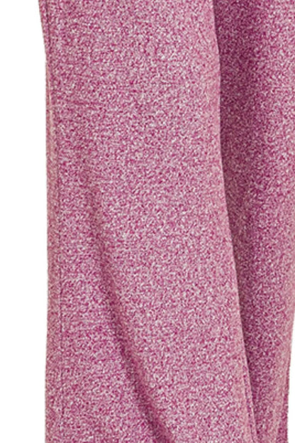 20031a19-3f00-48c3-ba26-d99cda29a75c-Max-Origin