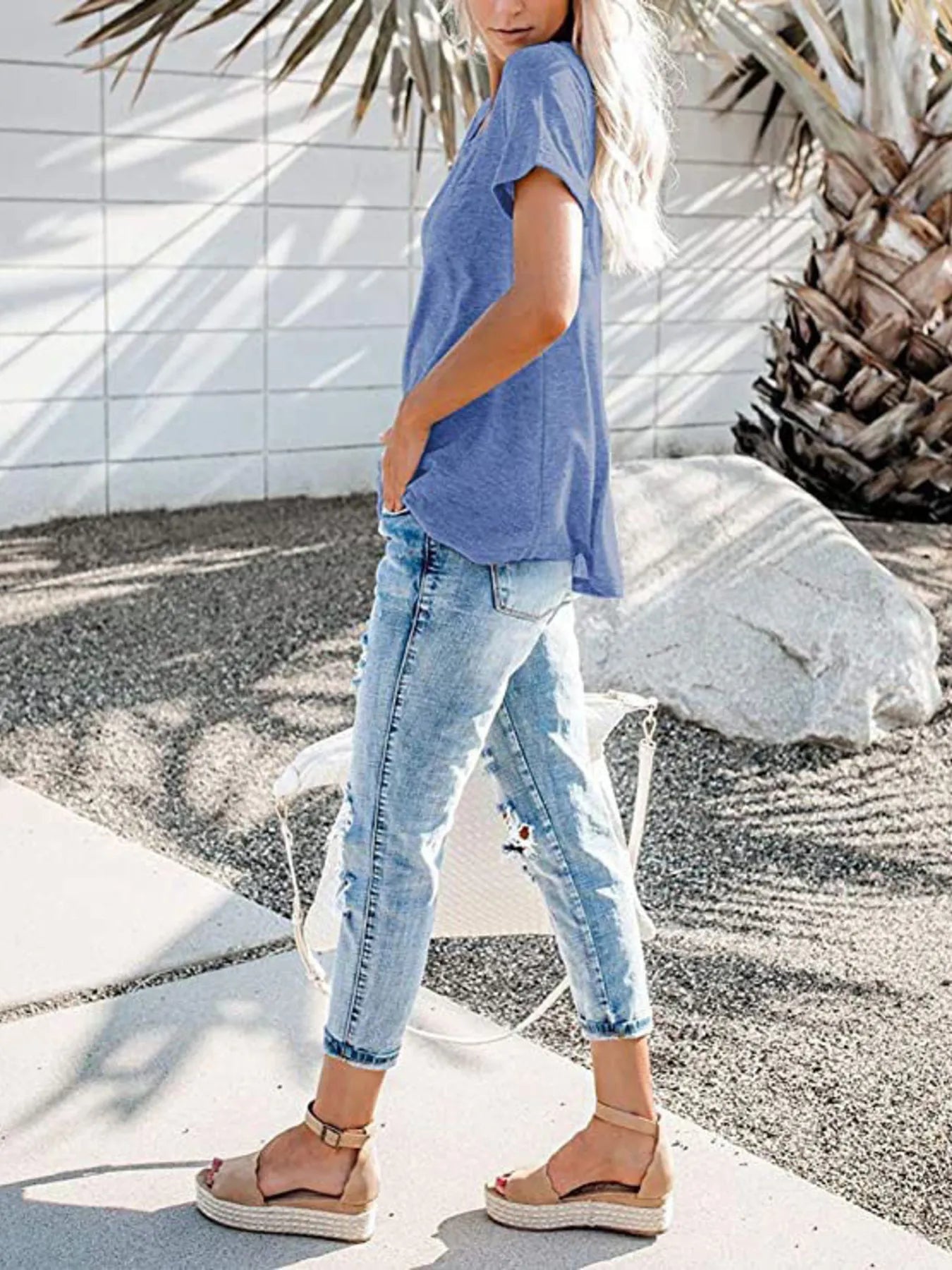 2011d74c440e417aa8f4909ad29a582e-Max-Origin