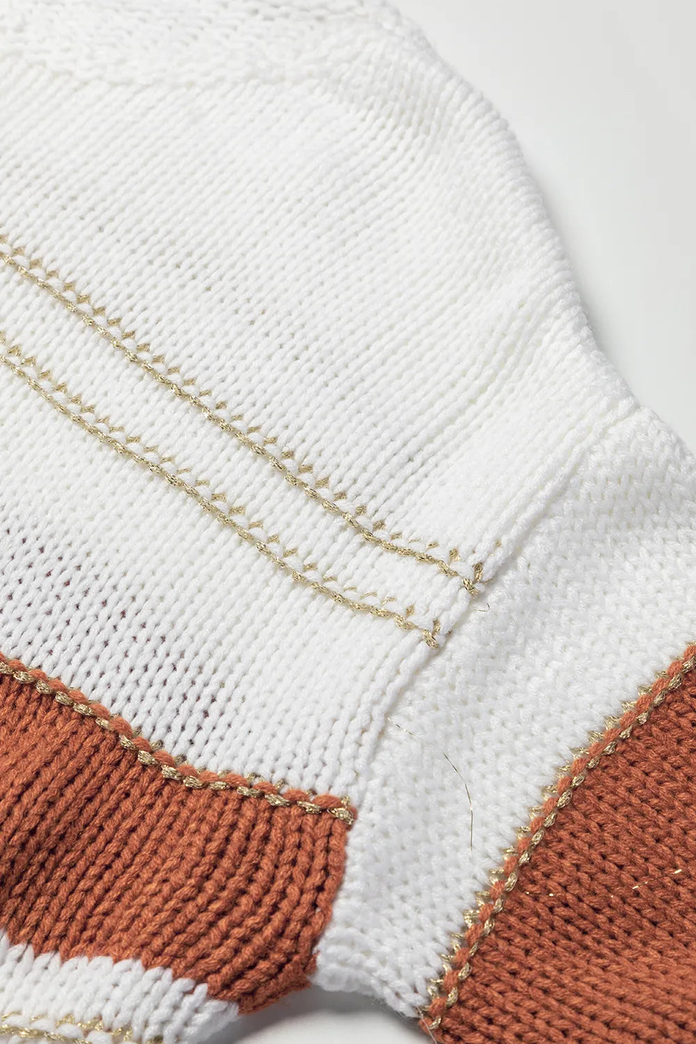 20541fbe9a6b499da21bc0d5fdca749c-Max