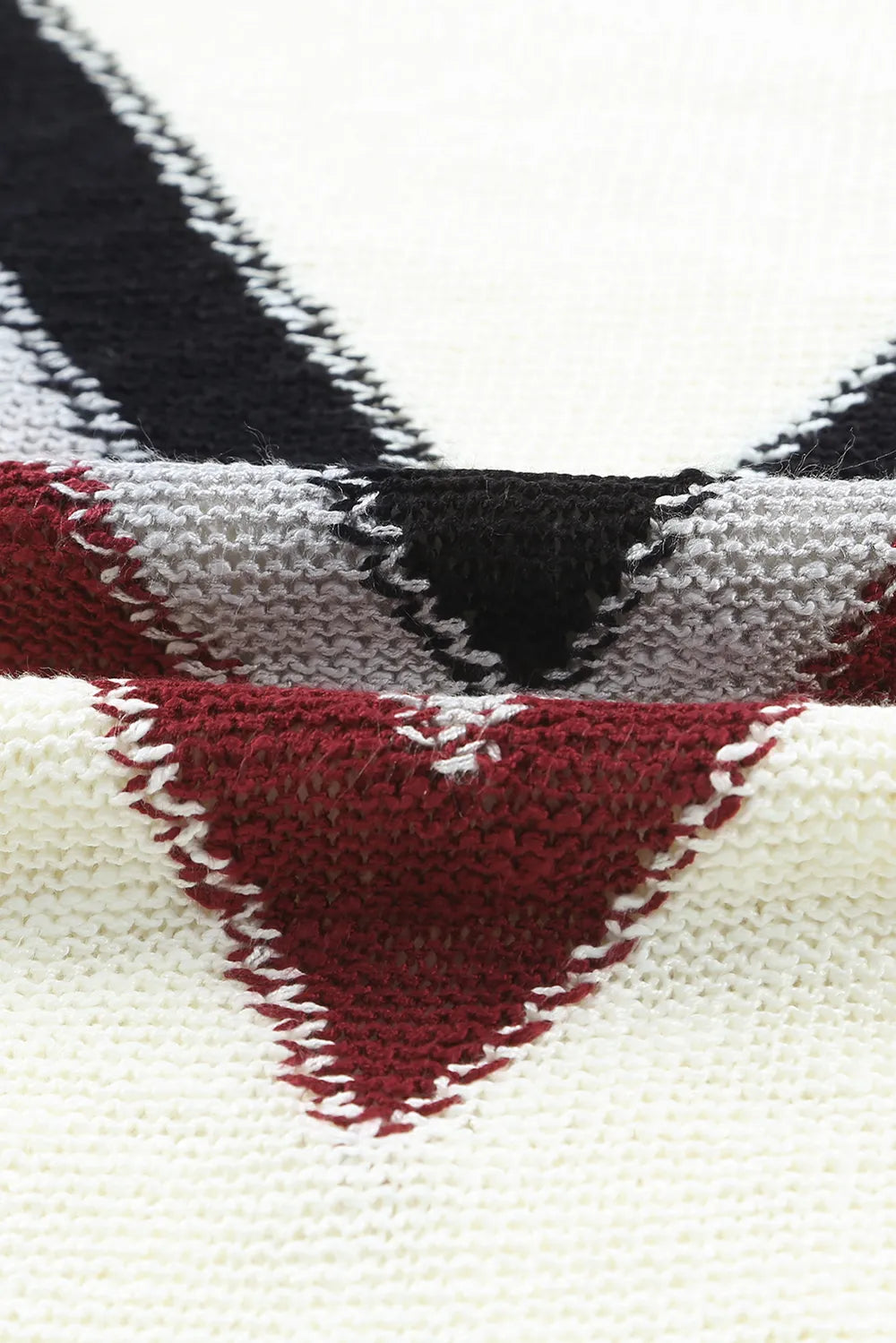 20c3c597-b66d-4ca5-8cd8-5a5d6d19ce99-Max