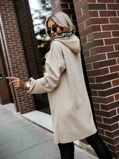 20fc2064795a442b82162c87f21a0f20-Max-Origin