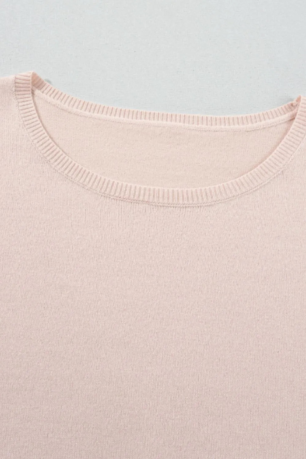 21167fab-a0df-4553-b5e6-75938ee4ba38-Max