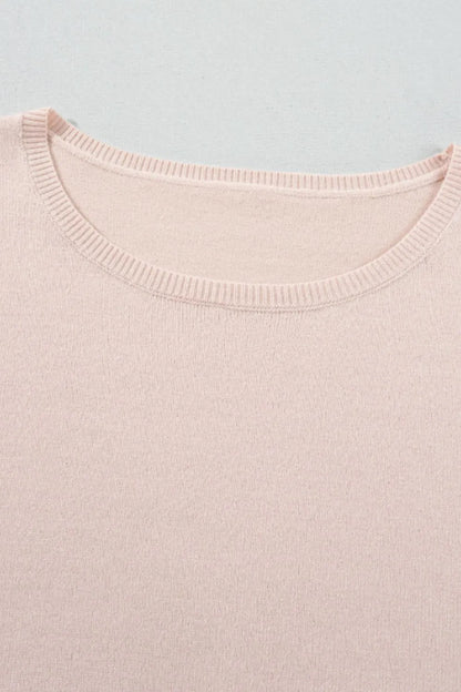 21167fab-a0df-4553-b5e6-75938ee4ba38-Max