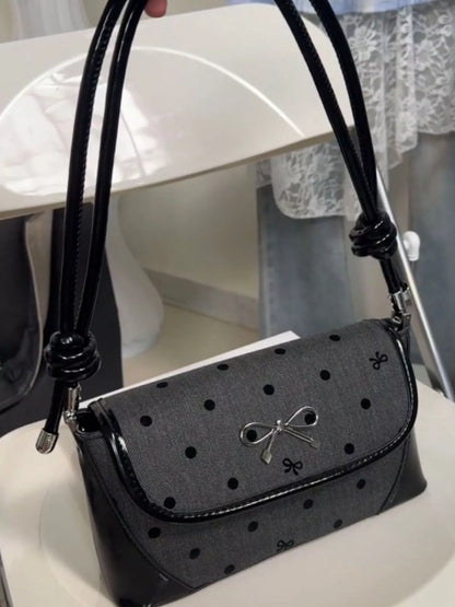 21c7ab78-2858-46fd-8228-a0c085a1b4f5-Max-Origin