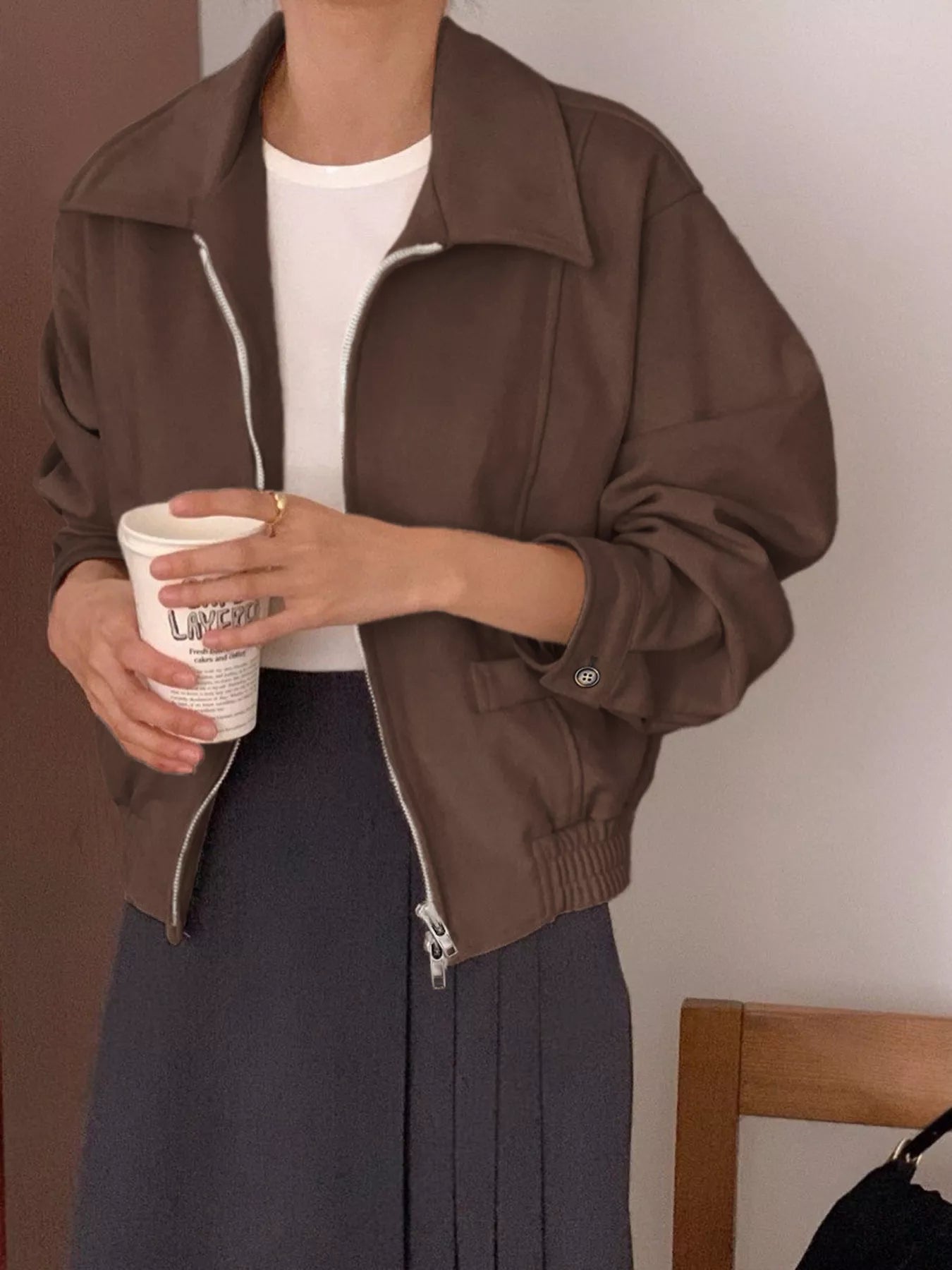 21f34d95881a4c6aaa68ac6da8c241a2-Max-Origin