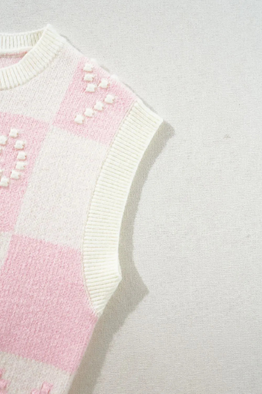 221182b9-67d0-496f-990e-b10cf1ae233c-Max