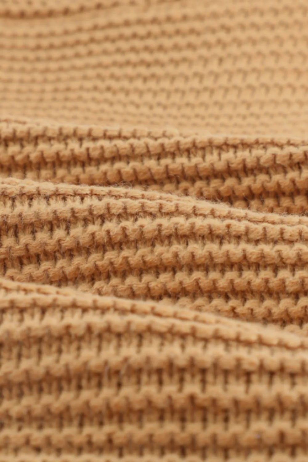 222bc043-ce7a-4040-a762-c91ee331c68b-Max