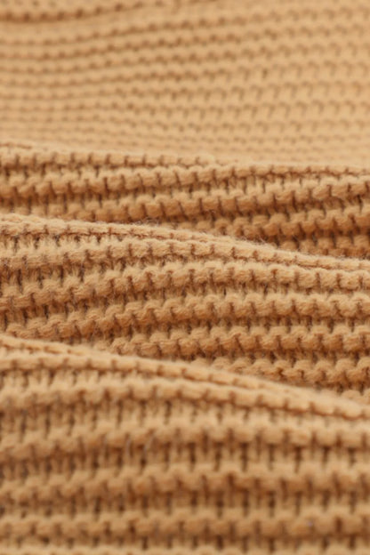 222bc043-ce7a-4040-a762-c91ee331c68b-Max