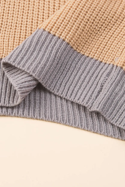 2255f228314e4e03822a7e8512ea2cca-Max