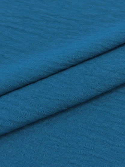 2293c6e1-5ce3-4ff3-8d7a-71e2c6fa1fd9-Max-Origin