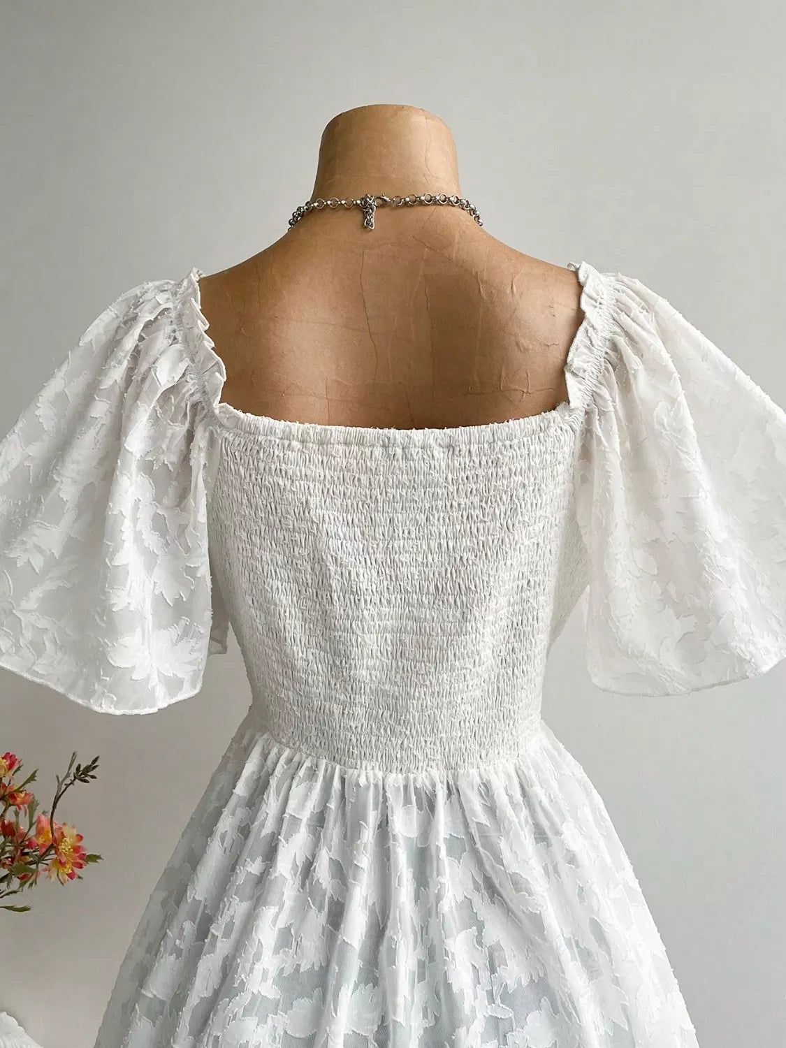 22bbf076-1fcf-44a3-ab83-0f5c7a168fc6-Max-Origin