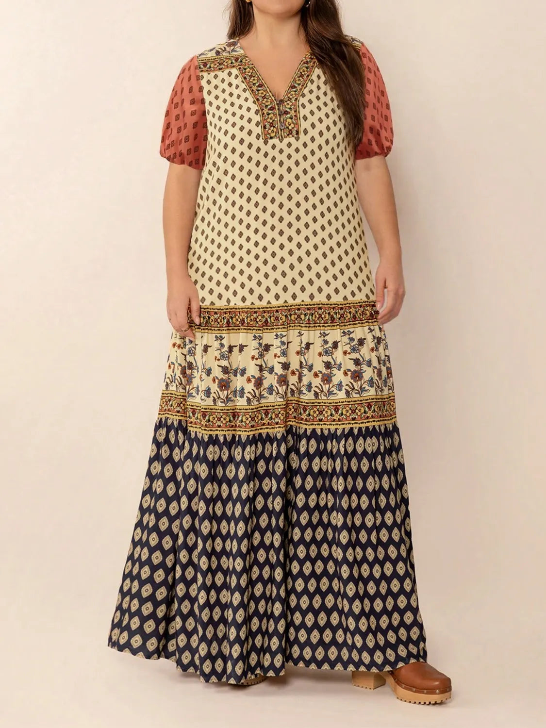 2352954e-9615-4d61-b55b-61937e73eaad-Max-Origin