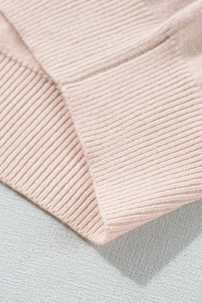 23d12f42-be6b-4eb3-9108-12f4f61d5c11-Max