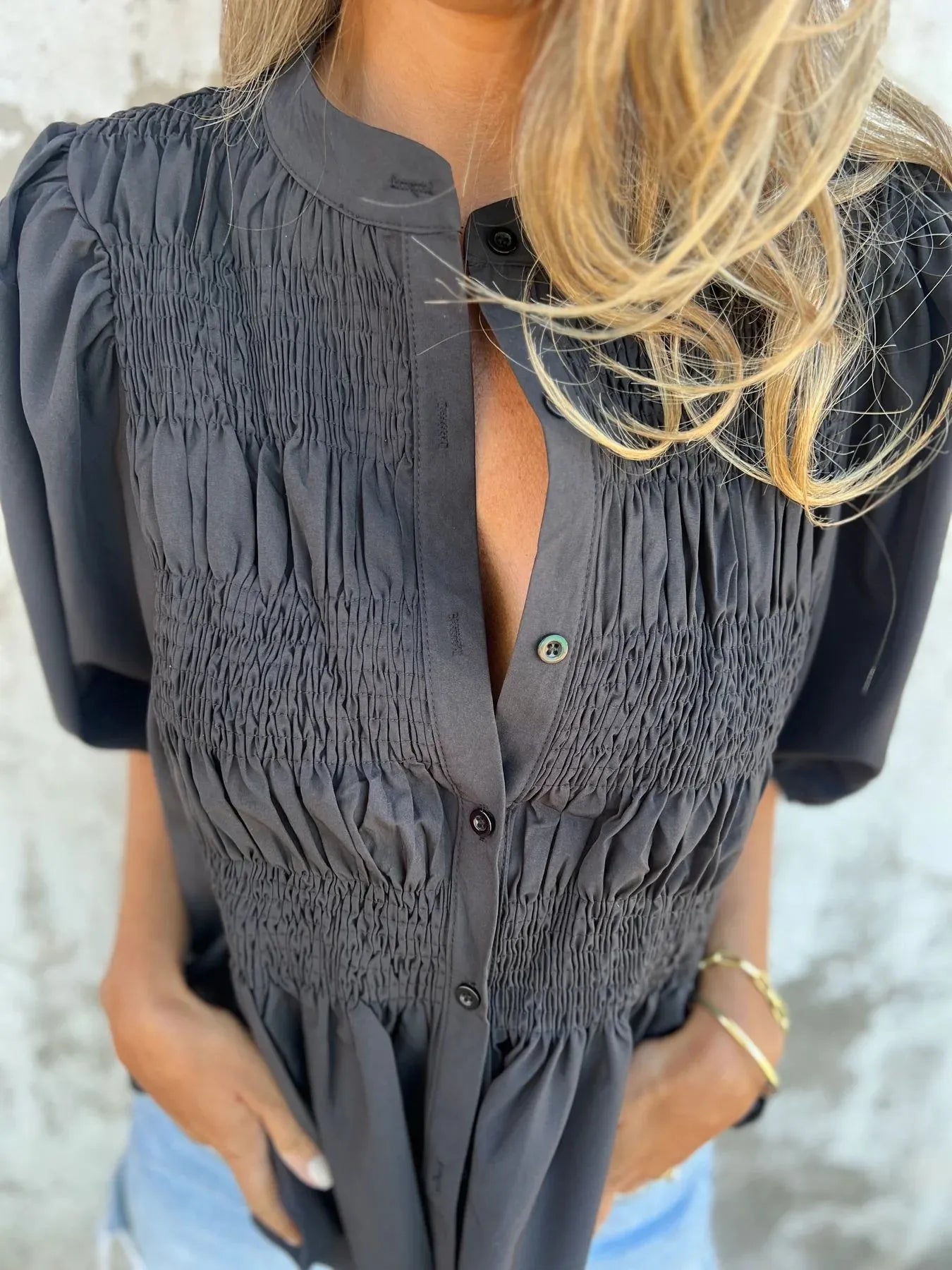 23fcaad3d6cf4631925a3b0ceed90d3b-Max-Origin