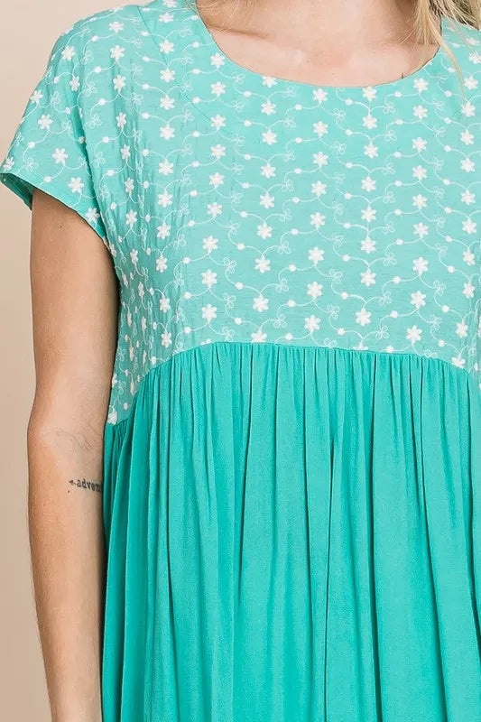 247acee975a048a9a0dbd9a699bf6c80-Max-Origin