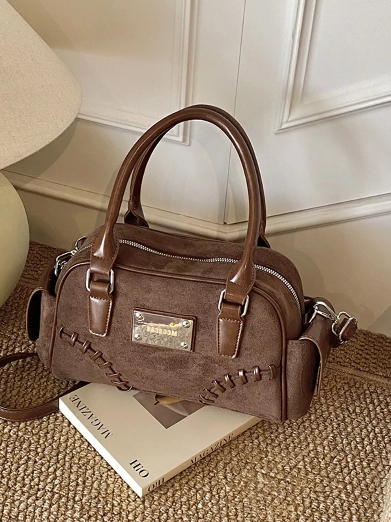 248af259de824da7a4771194e9e7b446-Max-Origin