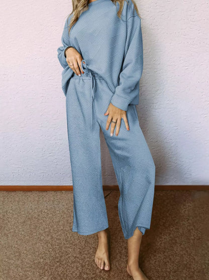 24b5d1e2-f826-447f-9766-5d645791d845-Max-Origin