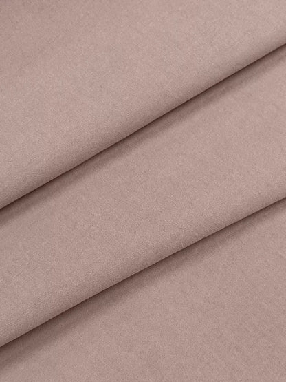 24ded892-0f5f-434e-b055-c2584f187010-Max-Origin