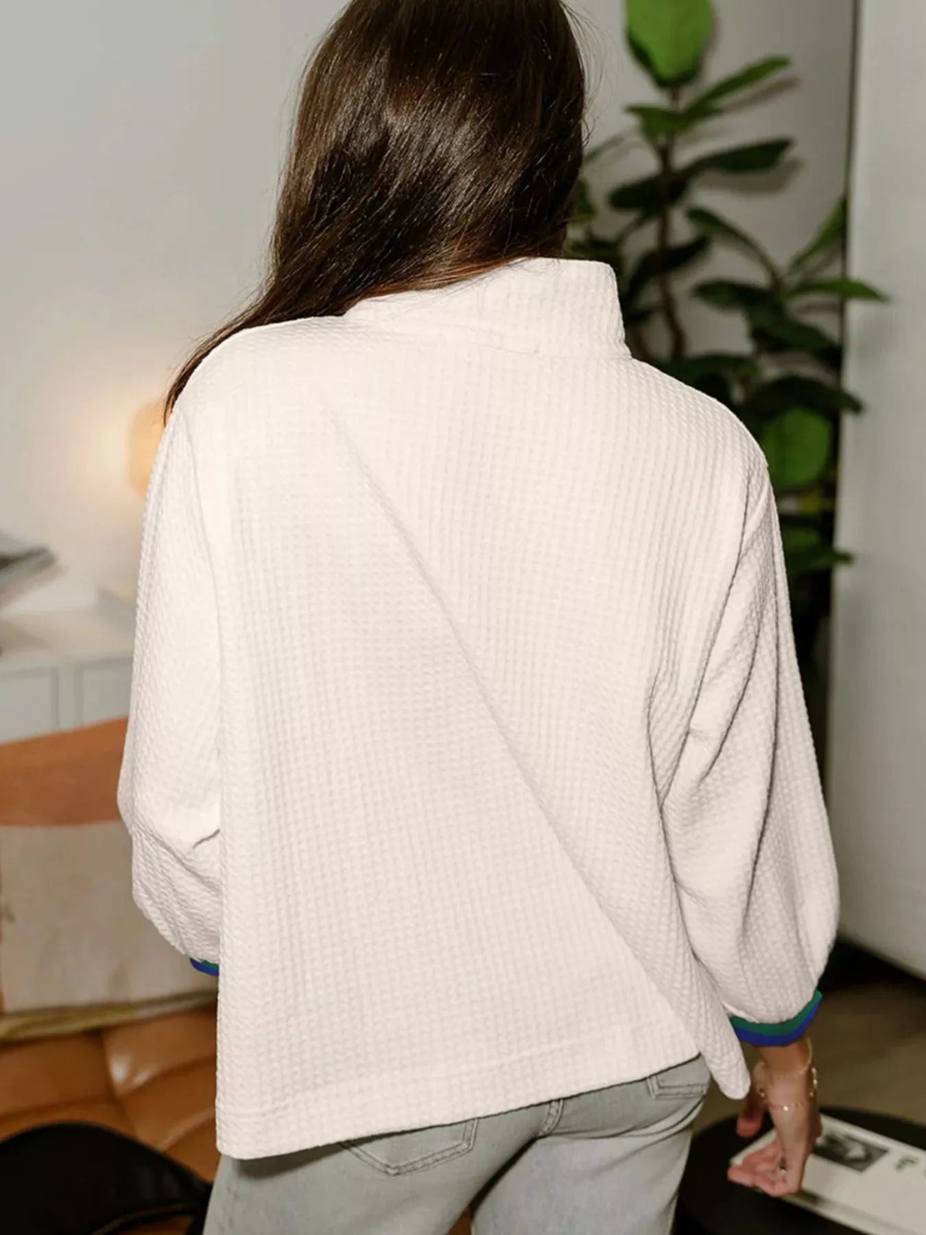 24f55ab3-1905-41ff-a0d9-198da2ce76ed-Max-Origin