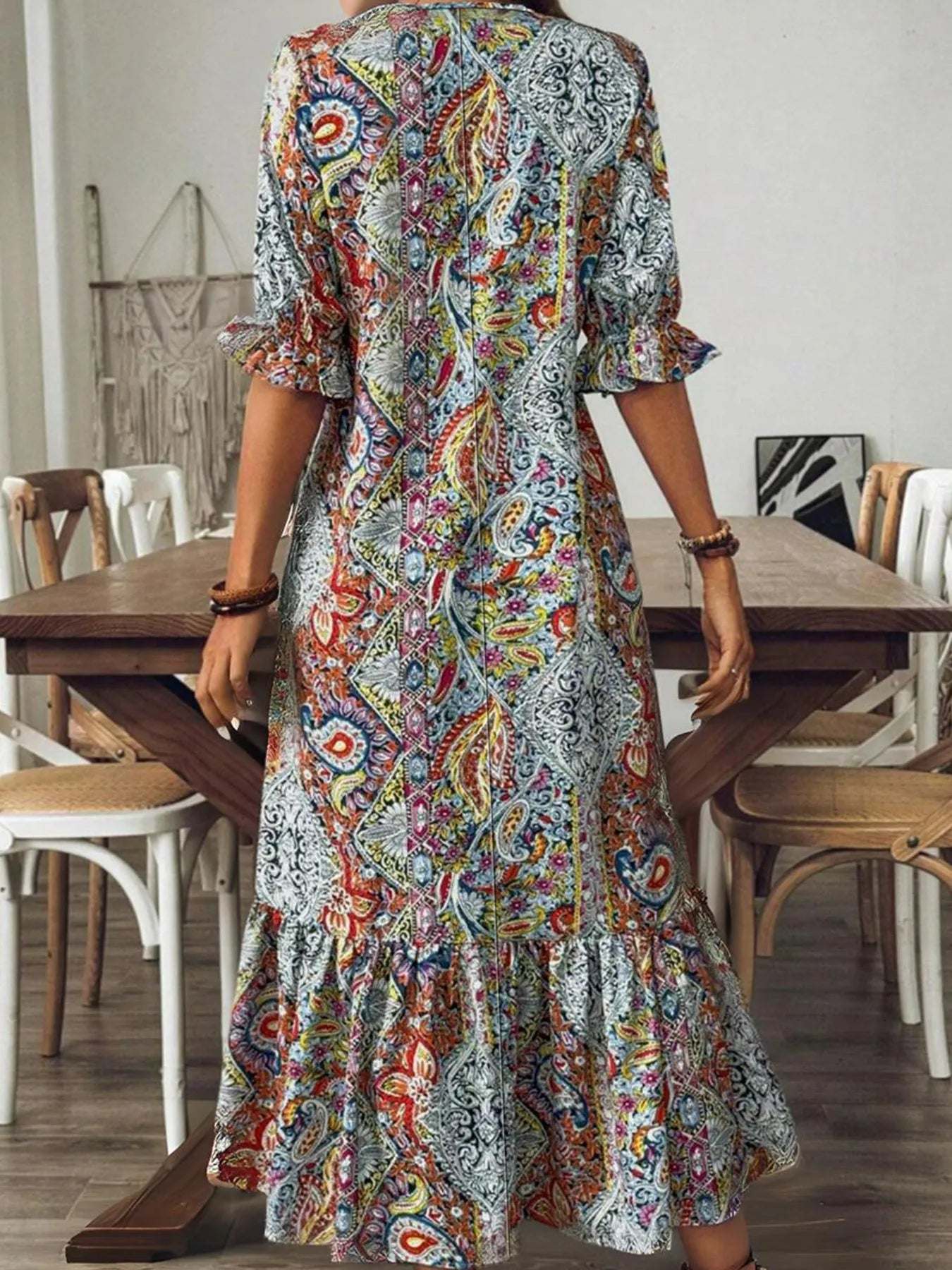 26255f02a5054d72be05ed94e86b9b4d-Max-Origin