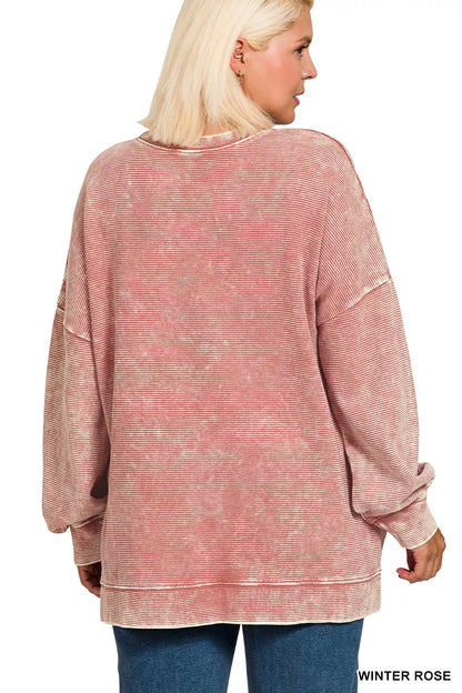 2740ef45-1a0d-4d9b-a425-9669553266c5-Max-Origin