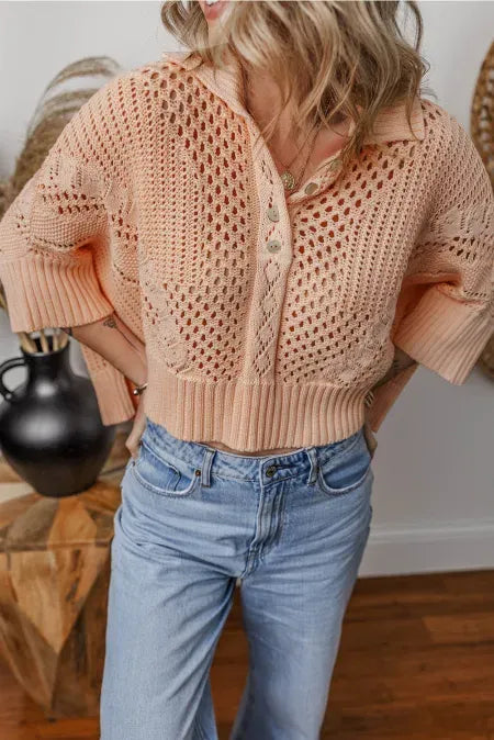 27a307e0-a6f6-4c0a-9c17-7a64cac784c0-Max