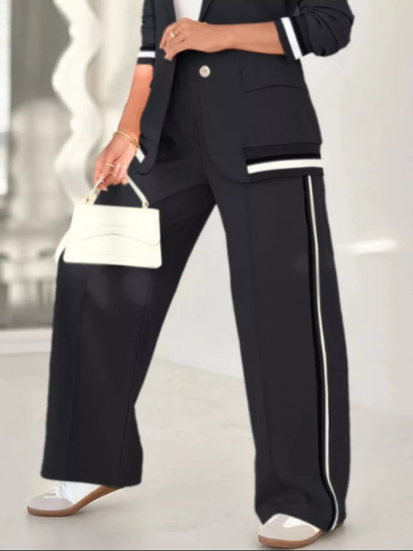 2814e1fc-af91-4265-a20a-df628eb946c1-Max-Origin