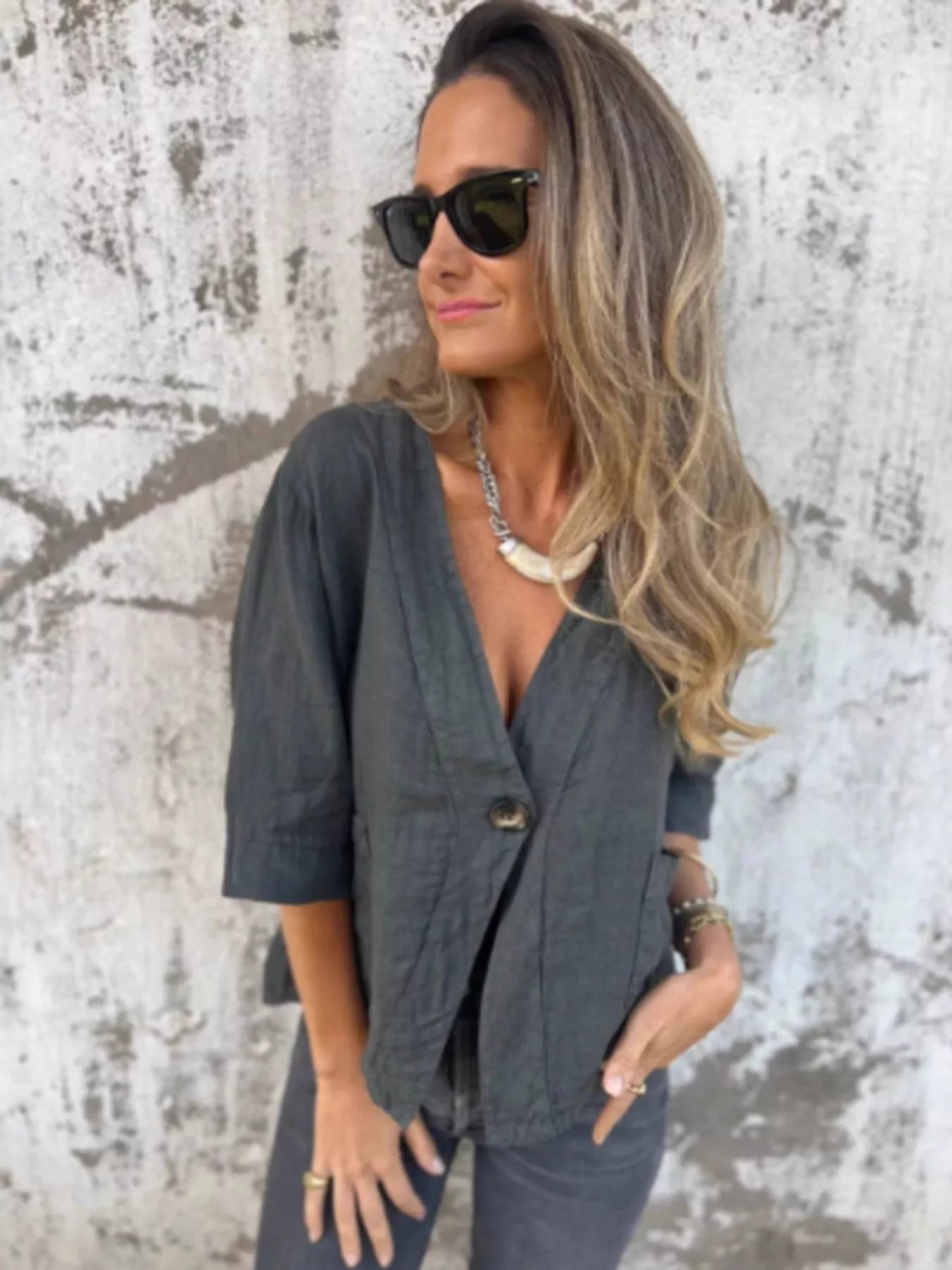 28601ca052dc4388b1bcd626118ae06f-Max-Origin