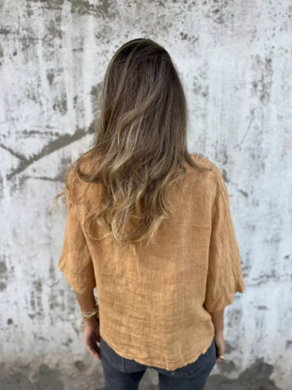 29171853bc634de582fb2b24c2427af0-Max-Origin