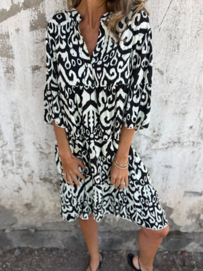 291b5c09-4e58-48a5-b1cc-1beac1e4b4e4-Max-Origin