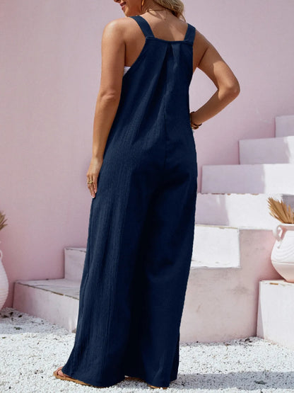 293eb66f-0fd6-47ae-90ef-89c6412c024c-Max-Origin