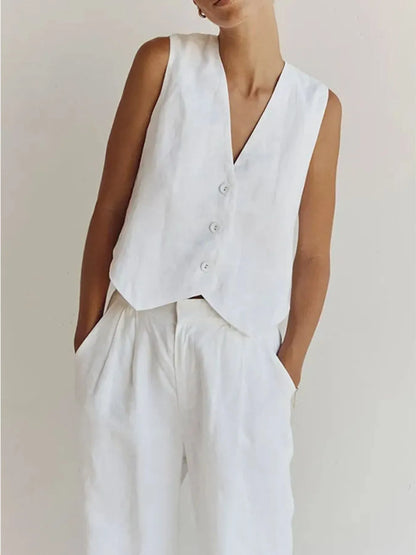 2944e797-2aa7-4029-9f6b-96e2a7646acc-Max-Origin