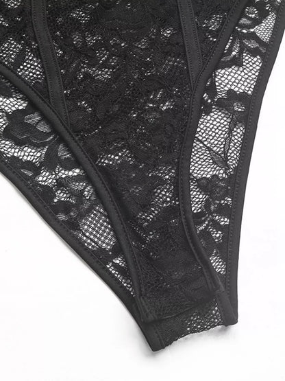 29f39ad12d5f4e5dbded47792cabbe51-Max-Origin