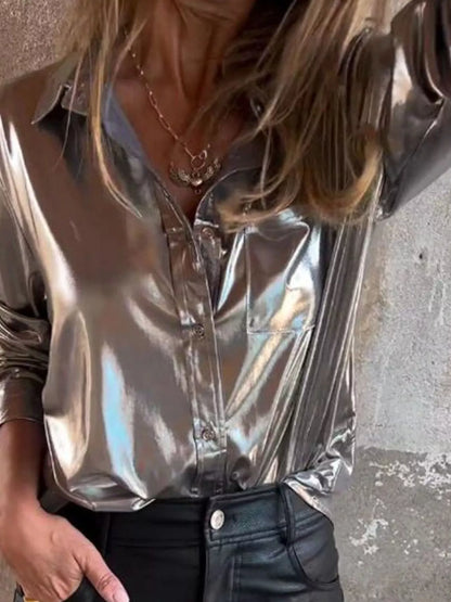 2a0b6961-1e72-4af8-9cf0-5e66baa07c87-Max-Origin