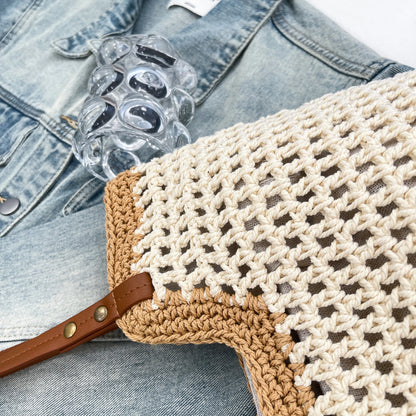 2a5486c713aa451983a8dbeb4ac099e8-Max-Origin