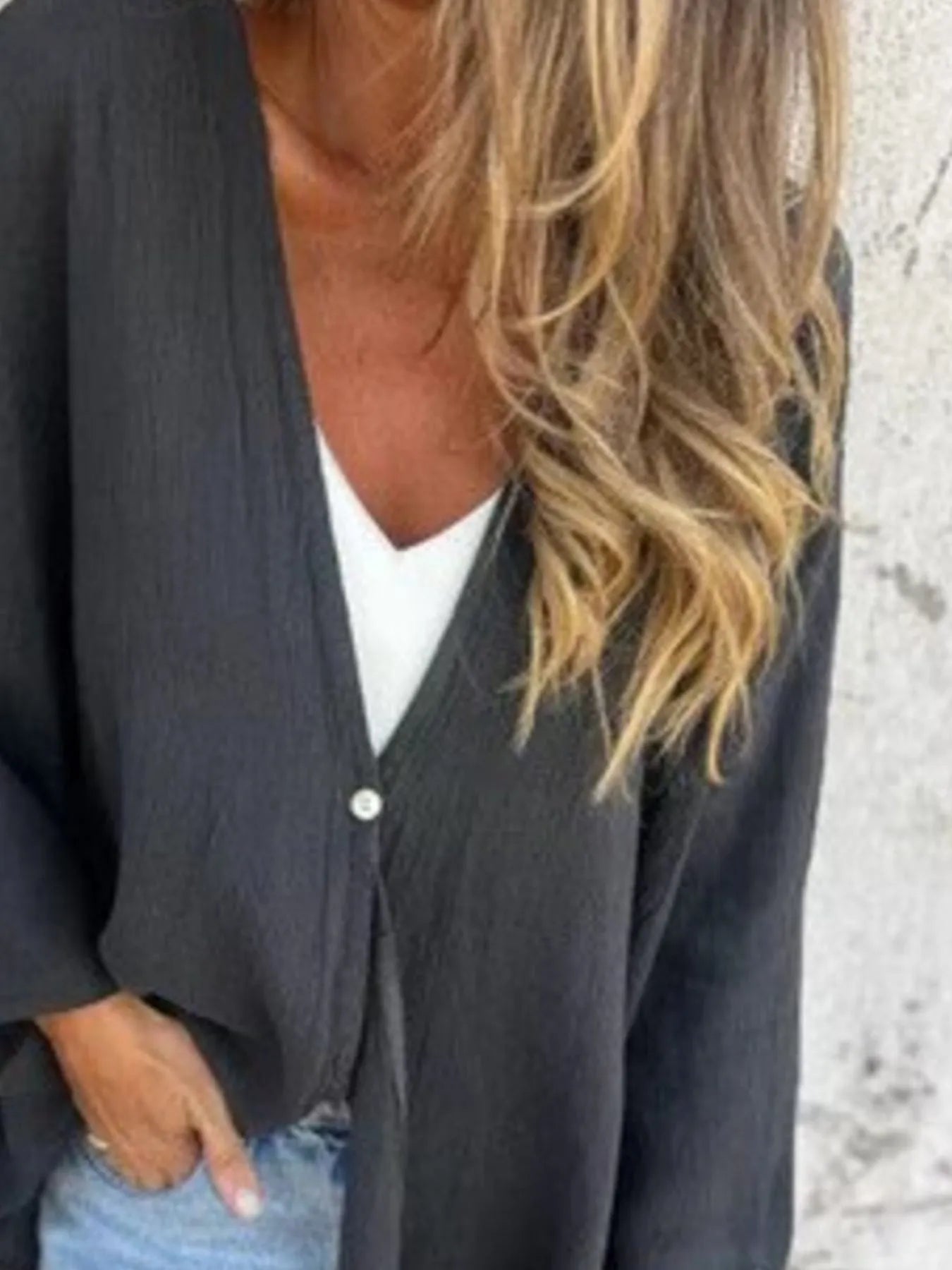 2b6f4f8e-0326-4a95-8ac1-c4767083d93d-Max-Origin