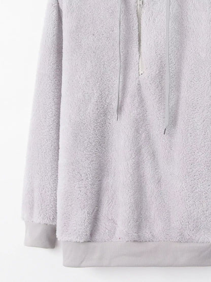 2bae309f-f76c-487b-a11d-1242e6274f1f-Max-Origin