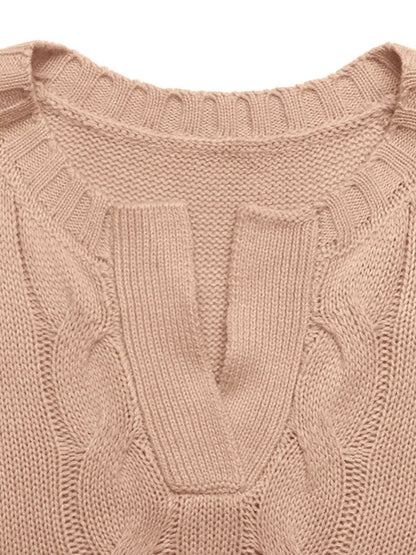 2bd32f9b180c486786fd61068ed81d2c-Max-Origin