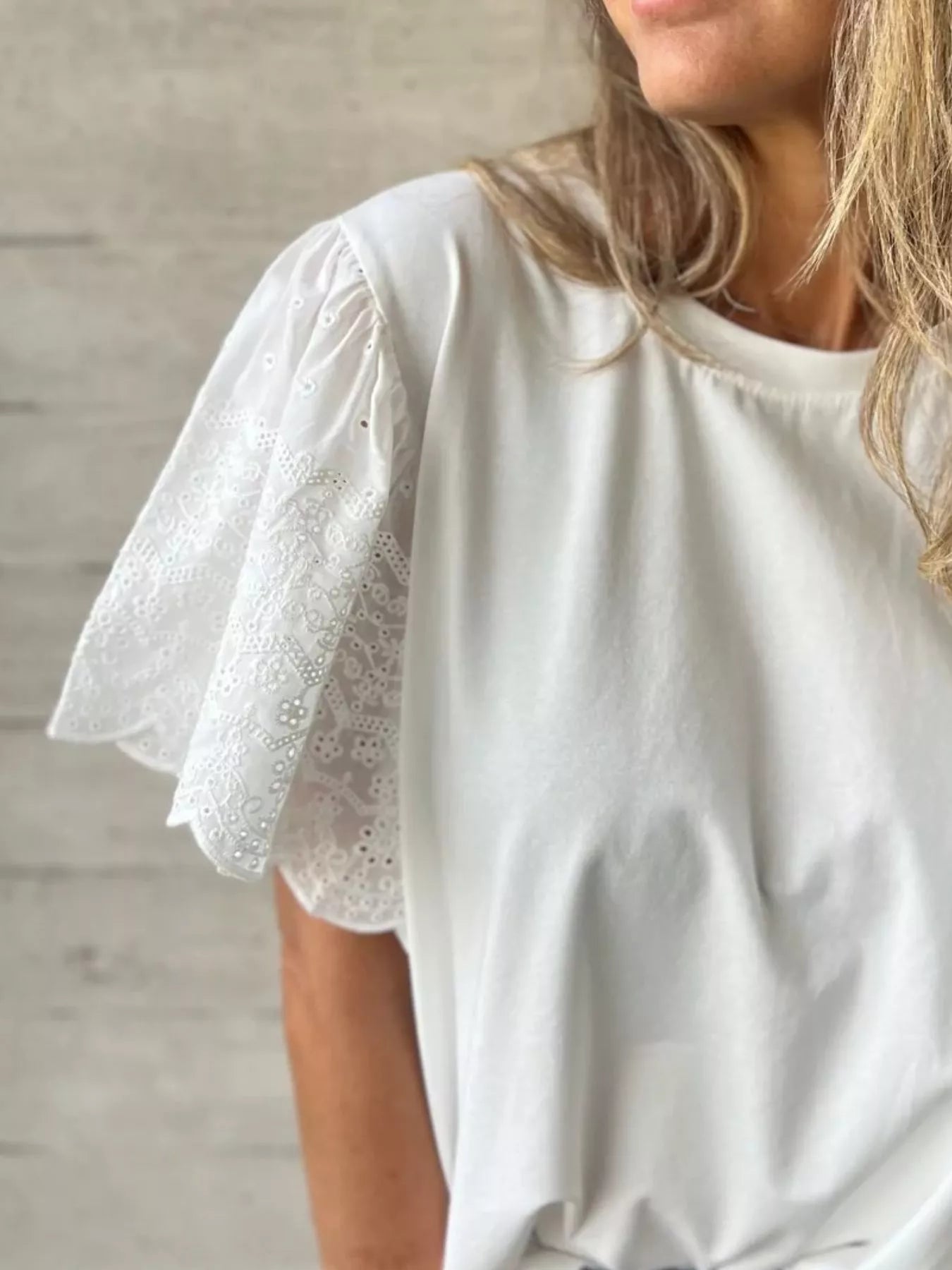 2c3394c7-51e5-4a34-92e4-c2738d3af65a-Max-Origin